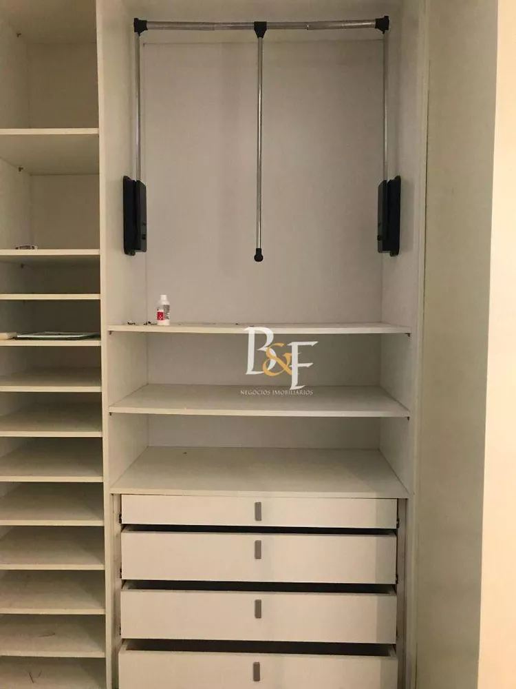 Casa de Condomínio, 4 quartos - Foto 54