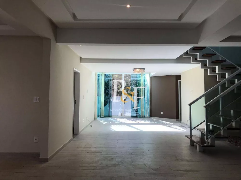 Casa de Condomínio, 4 quartos - Foto 45