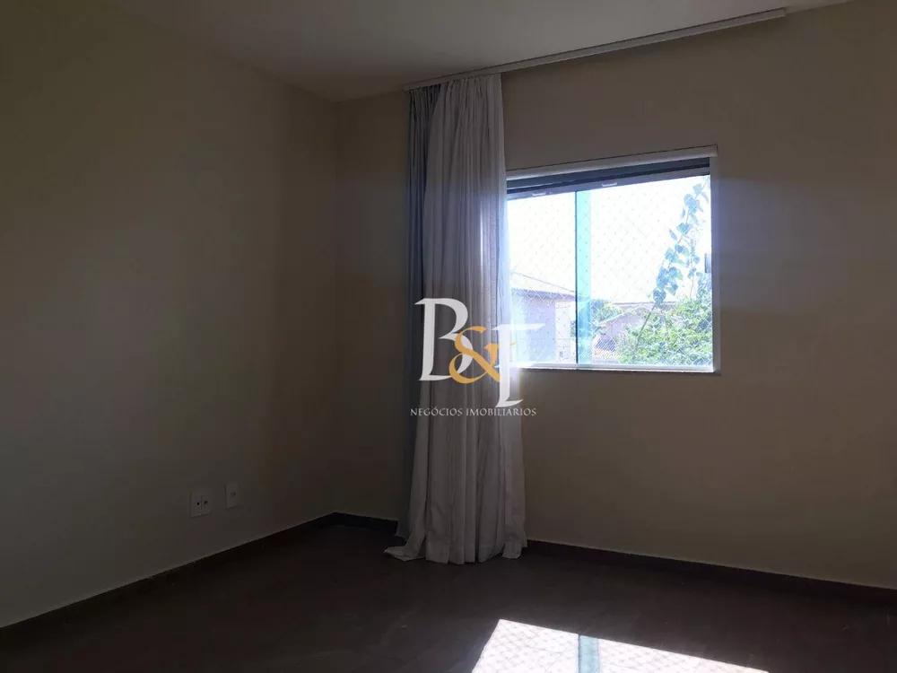 Casa de Condomínio, 4 quartos - Foto 56