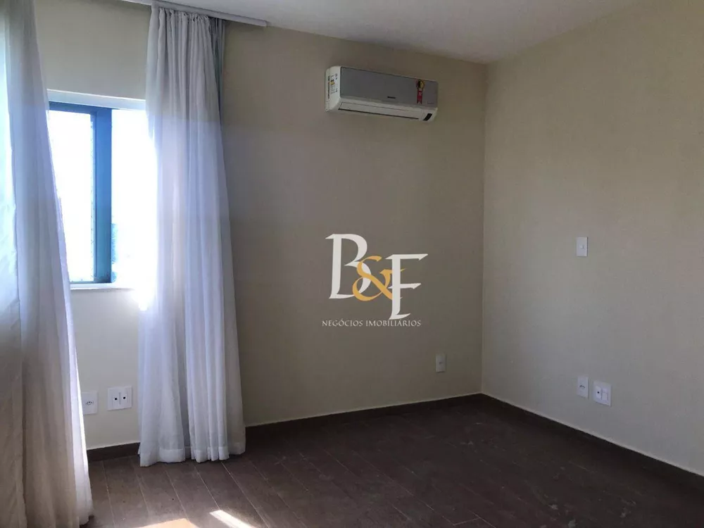 Casa de Condomínio, 4 quartos - Foto 50