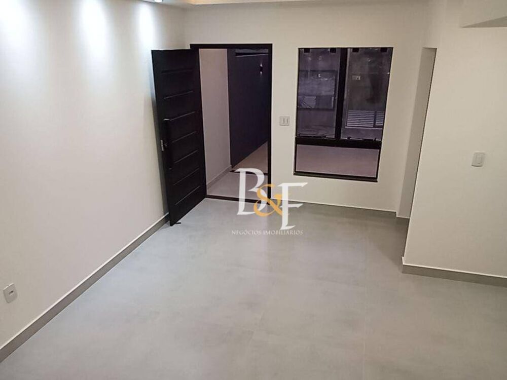 Casa, 2 quartos, 120 m² - Foto 3