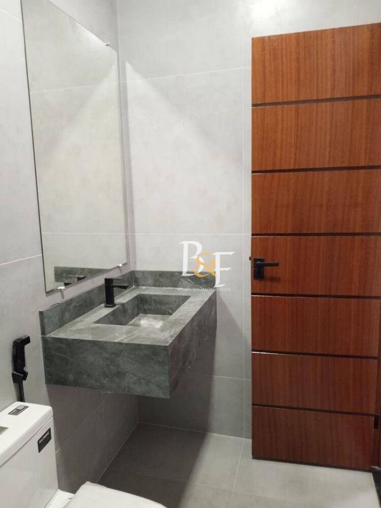 Casa, 2 quartos, 120 m² - Foto 15