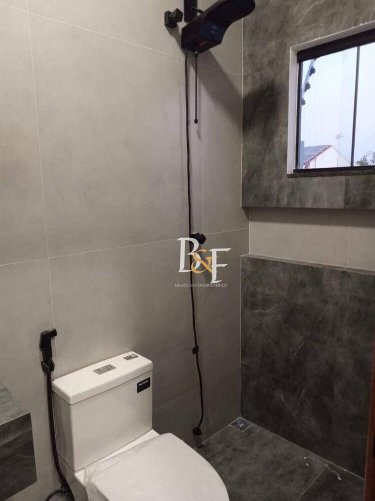 Casa, 2 quartos, 120 m² - Foto 8