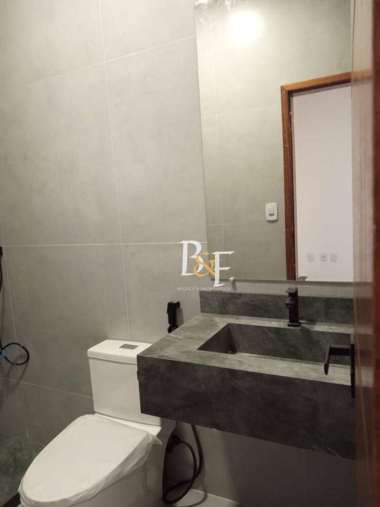 Casa, 2 quartos, 120 m² - Foto 14