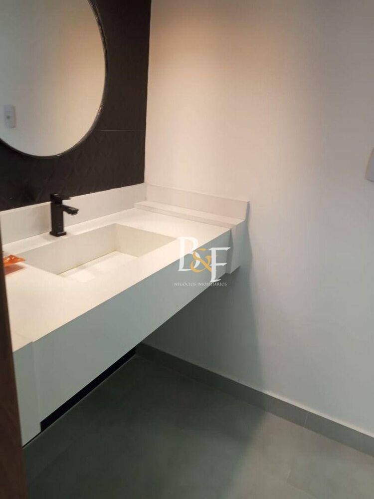 Casa, 2 quartos, 120 m² - Foto 23