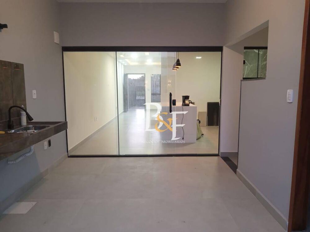 Casa, 2 quartos, 120 m² - Foto 31