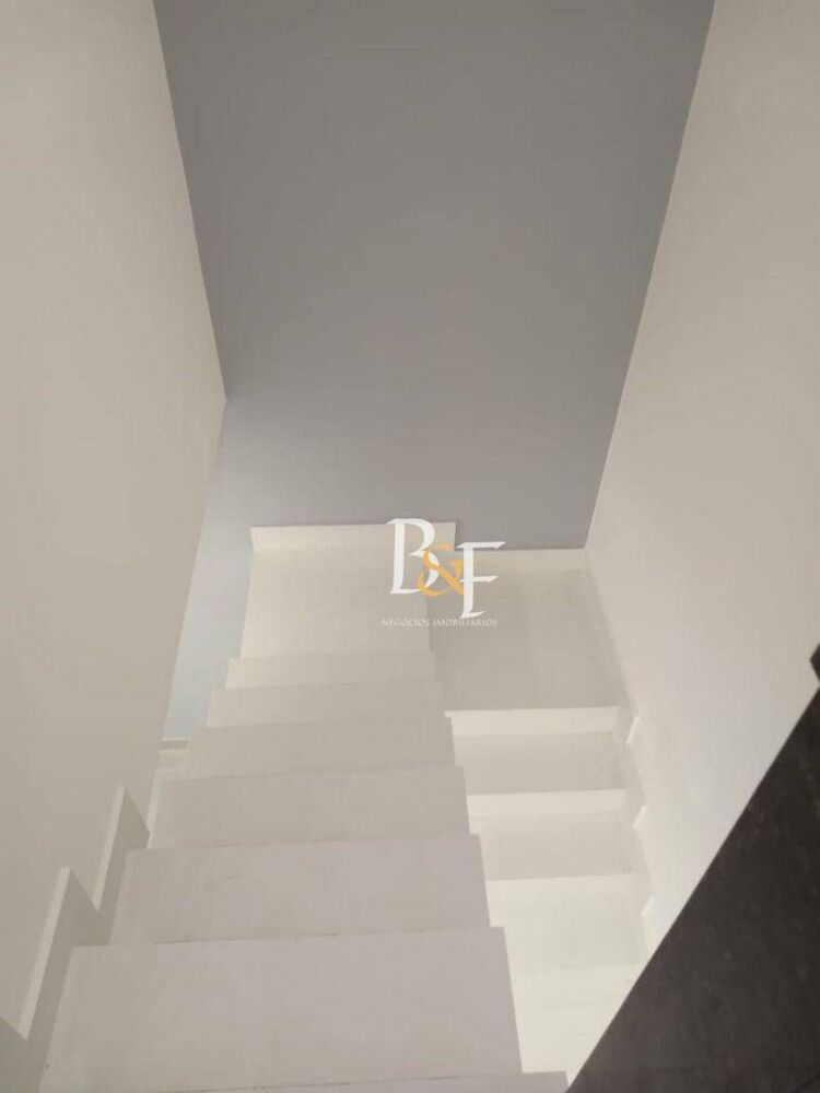 Casa, 2 quartos, 120 m² - Foto 5