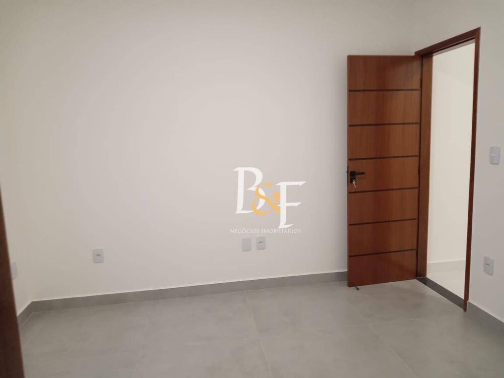 Casa, 2 quartos, 120 m² - Foto 9