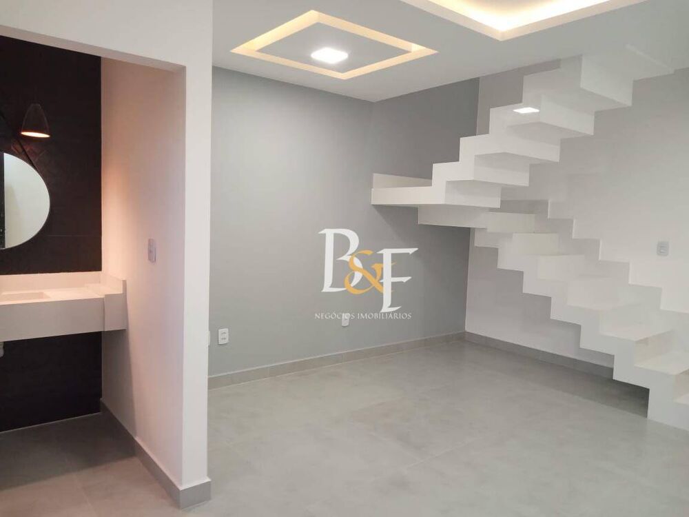 Casa, 2 quartos, 120 m² - Foto 26