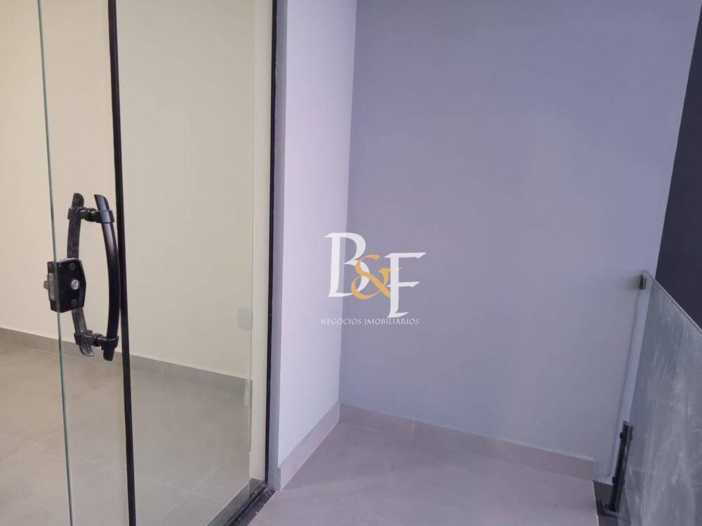 Casa, 2 quartos, 120 m² - Foto 17