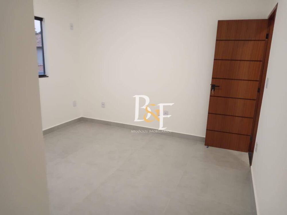 Casa, 2 quartos, 120 m² - Foto 4