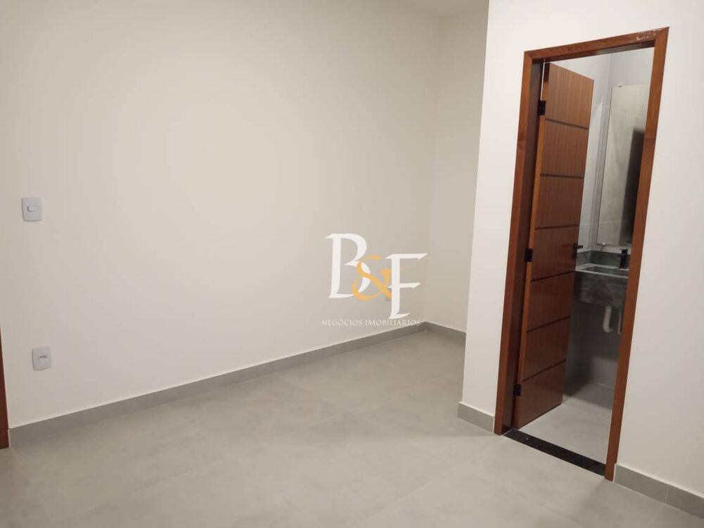 Casa, 2 quartos, 120 m² - Foto 7