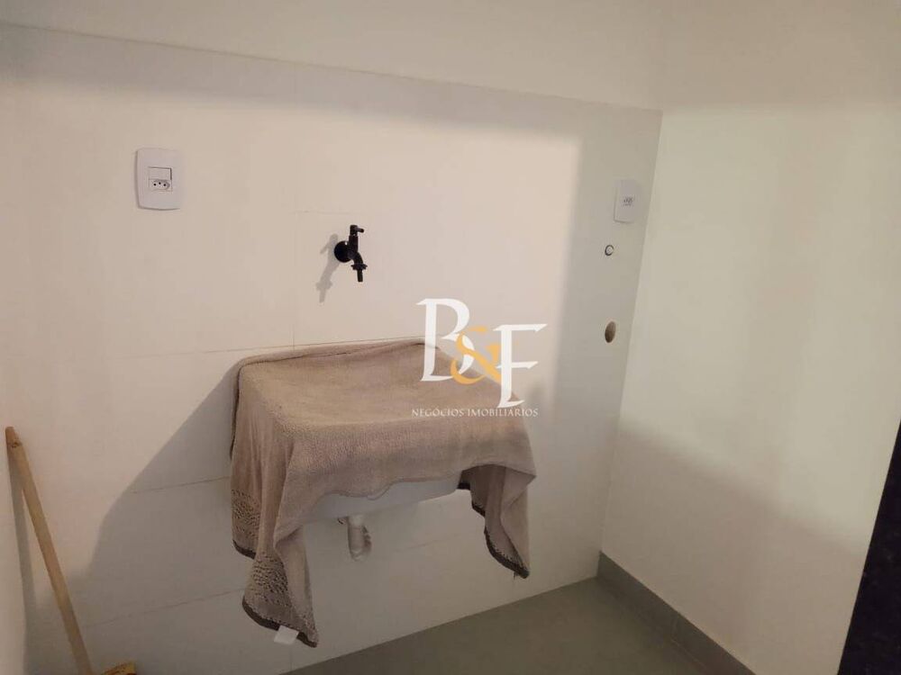 Casa, 2 quartos, 120 m² - Foto 32