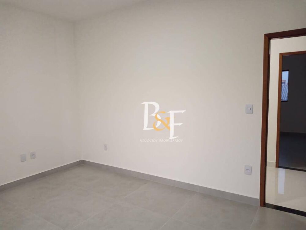 Casa, 2 quartos, 120 m² - Foto 11