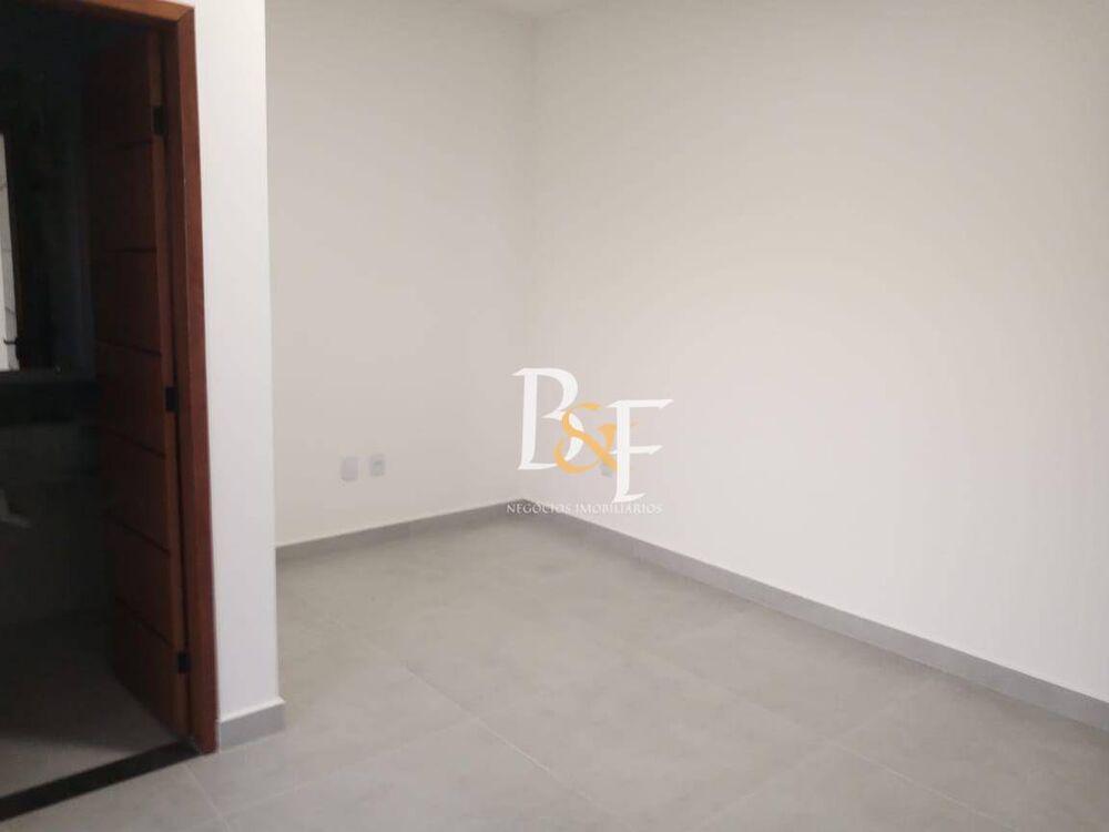 Casa, 2 quartos, 120 m² - Foto 18