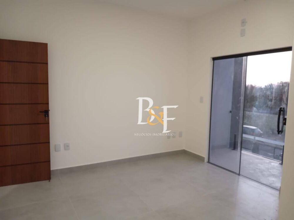 Casa, 2 quartos, 120 m² - Foto 10