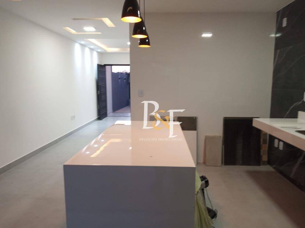 Casa, 2 quartos, 120 m² - Foto 28