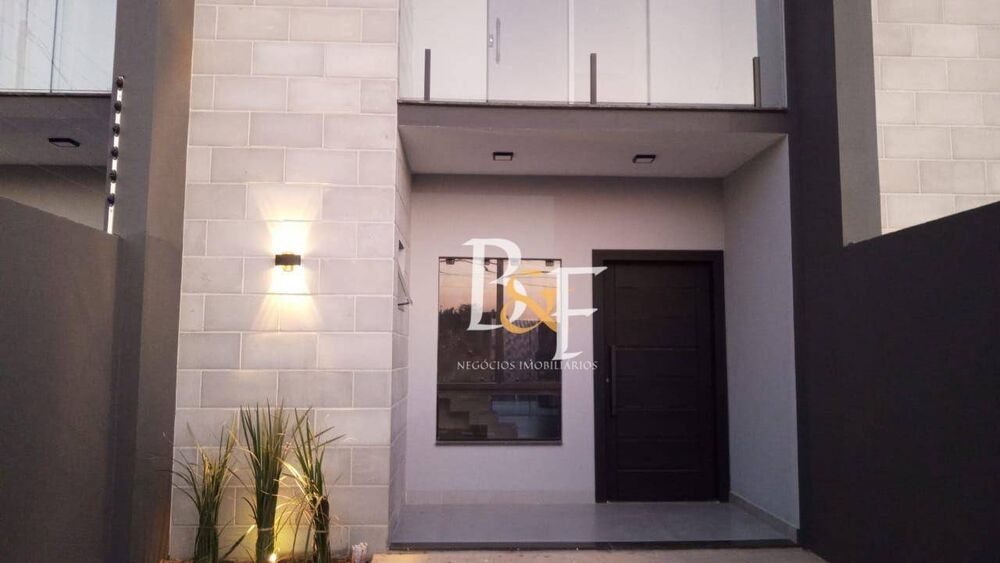 Casa, 2 quartos, 120 m² - Foto 36