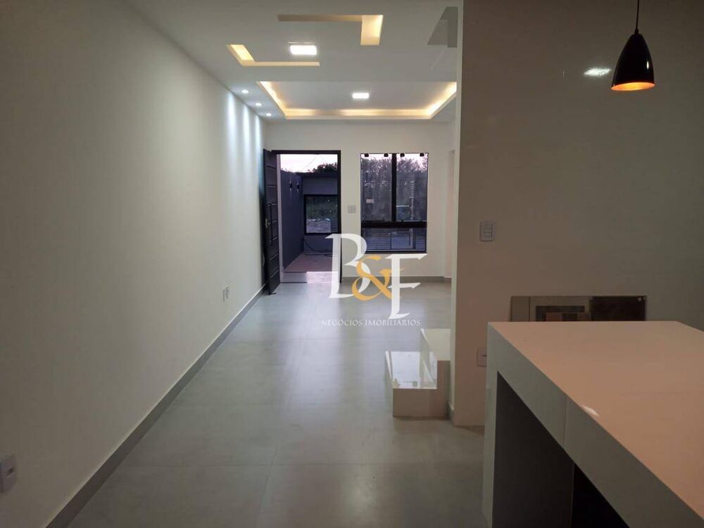 Casa, 2 quartos, 120 m² - Foto 29