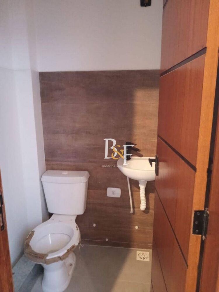 Casa, 2 quartos, 120 m² - Foto 30