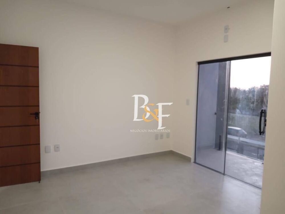 Casa, 2 quartos, 120 m² - Foto 12