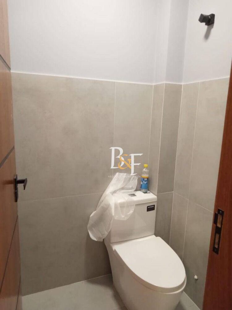 Casa, 2 quartos, 120 m² - Foto 21