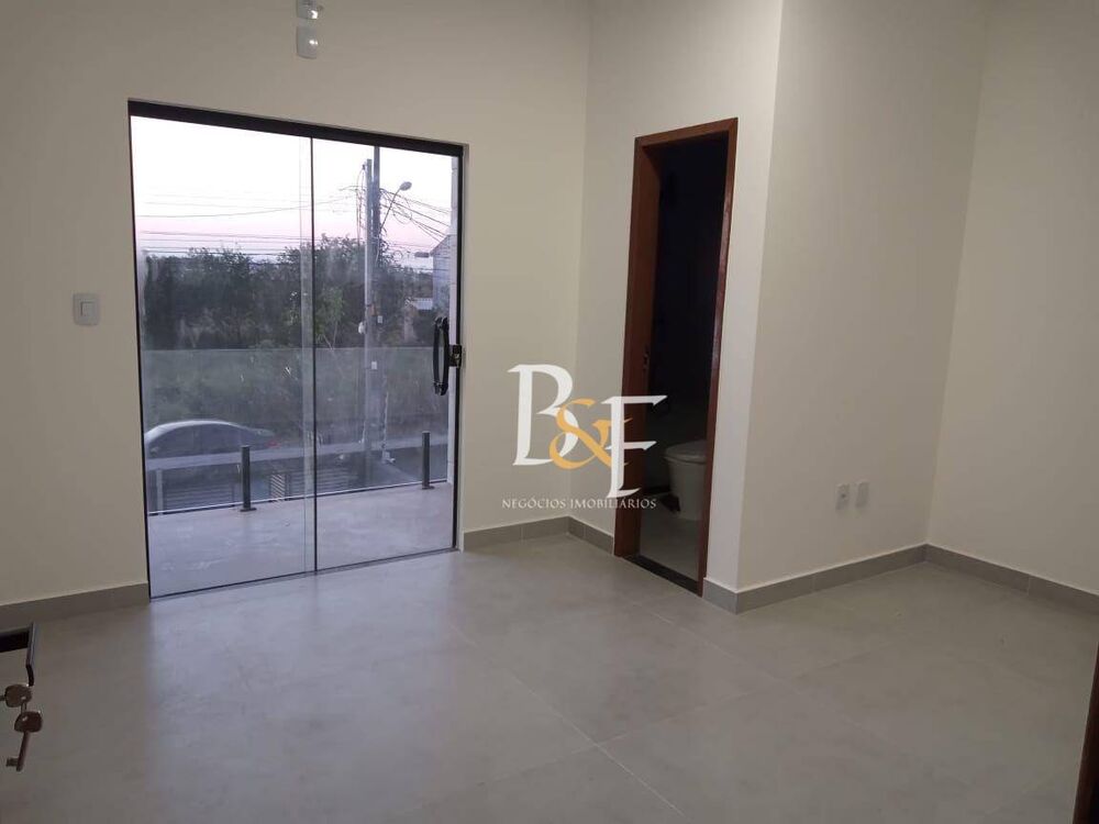 Casa, 2 quartos, 120 m² - Foto 20