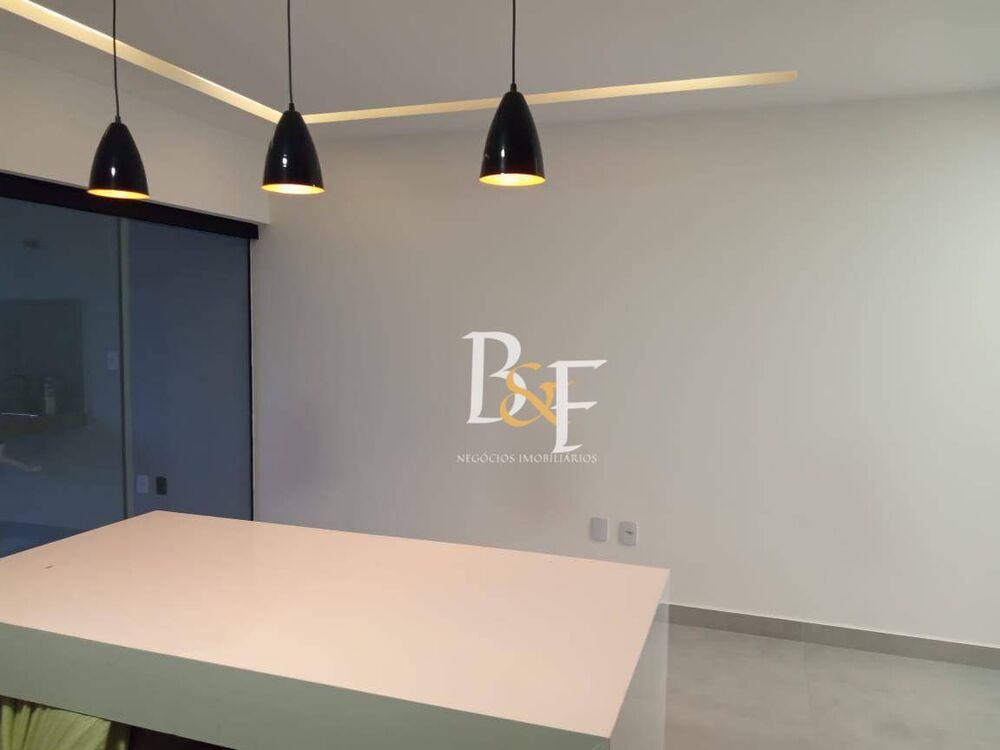 Casa, 2 quartos, 120 m² - Foto 25