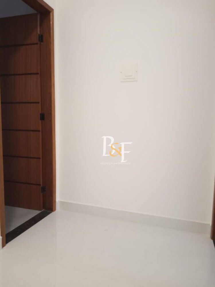 Casa, 2 quartos, 120 m² - Foto 16