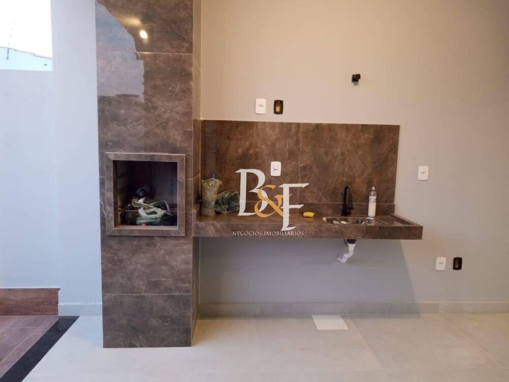 Casa, 2 quartos, 120 m² - Foto 34