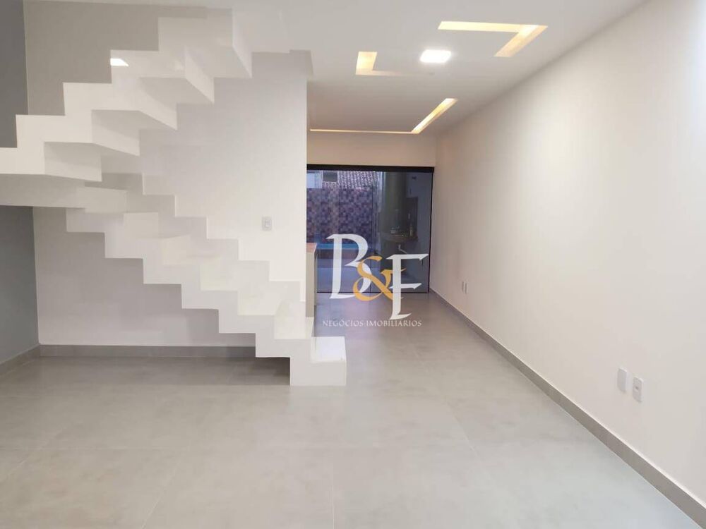 Casa, 2 quartos, 120 m² - Foto 27