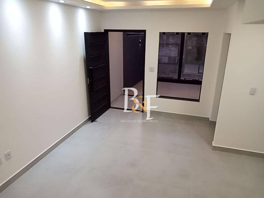 Casa, 2 quartos, 120 m² - Foto 2