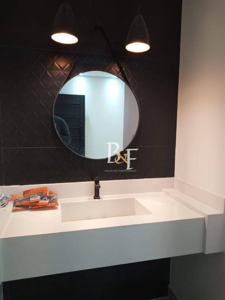 Casa, 2 quartos, 120 m² - Foto 22