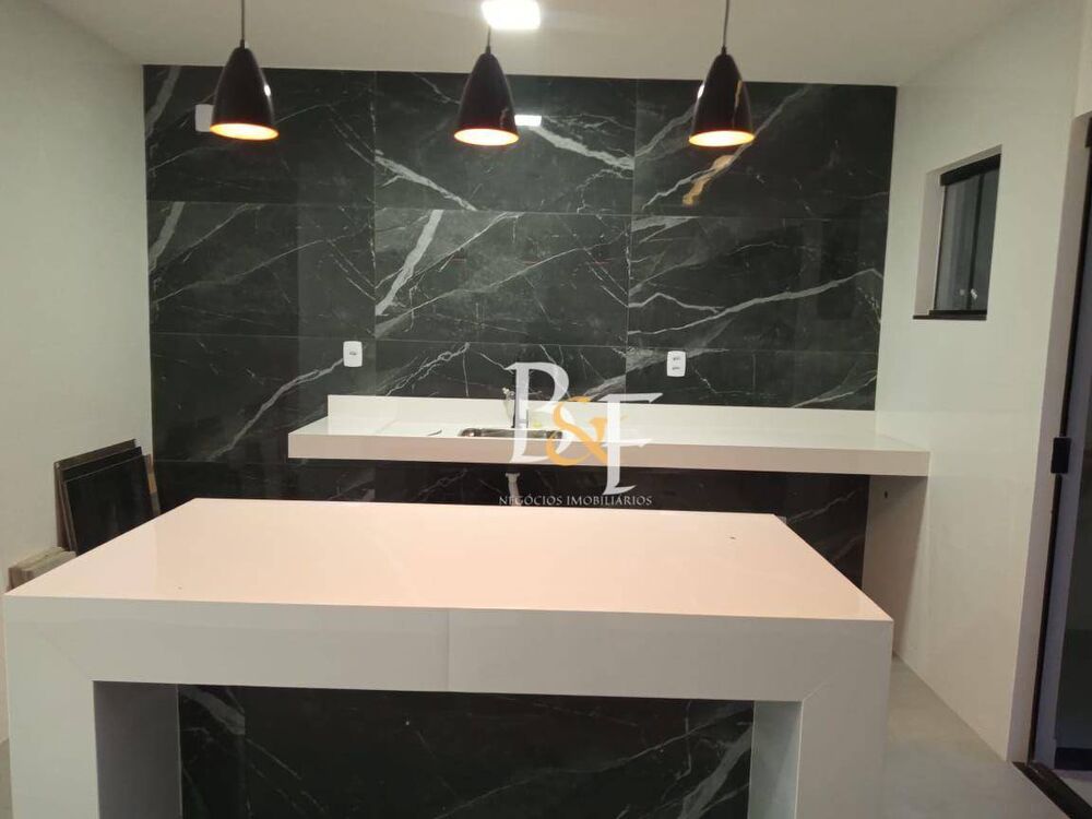 Casa, 2 quartos, 120 m² - Foto 24