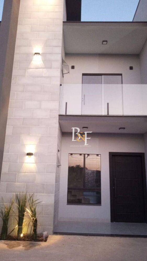 Casa, 2 quartos, 120 m² - Foto 37