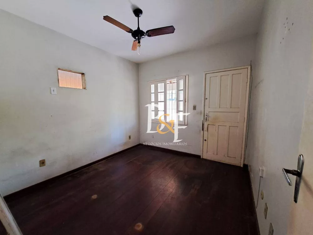 Casa, 3 quartos, 206 m² - Foto 6