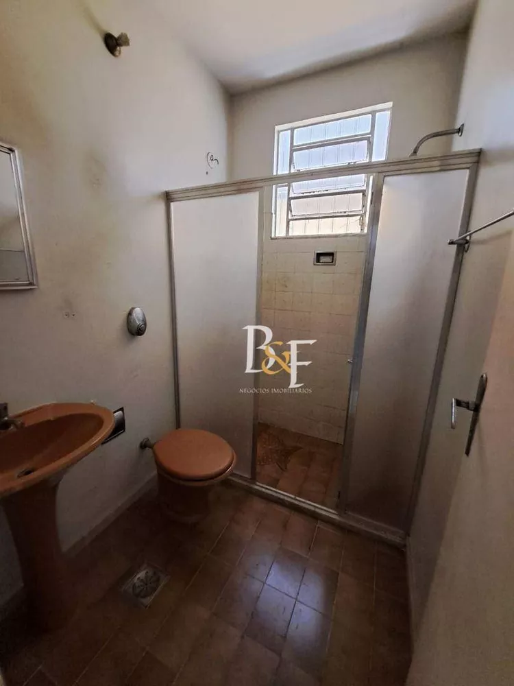 Casa, 3 quartos, 206 m² - Foto 7