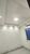 Casa, 3 quartos, 102 m² - Foto 5