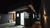 Casa, 3 quartos, 102 m² - Foto 1