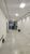 Casa, 3 quartos, 102 m² - Foto 4