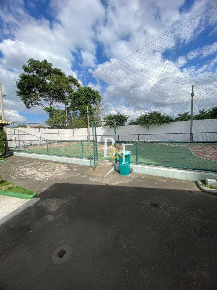 Apartamento, 2 quartos, 65 m² - Foto 5