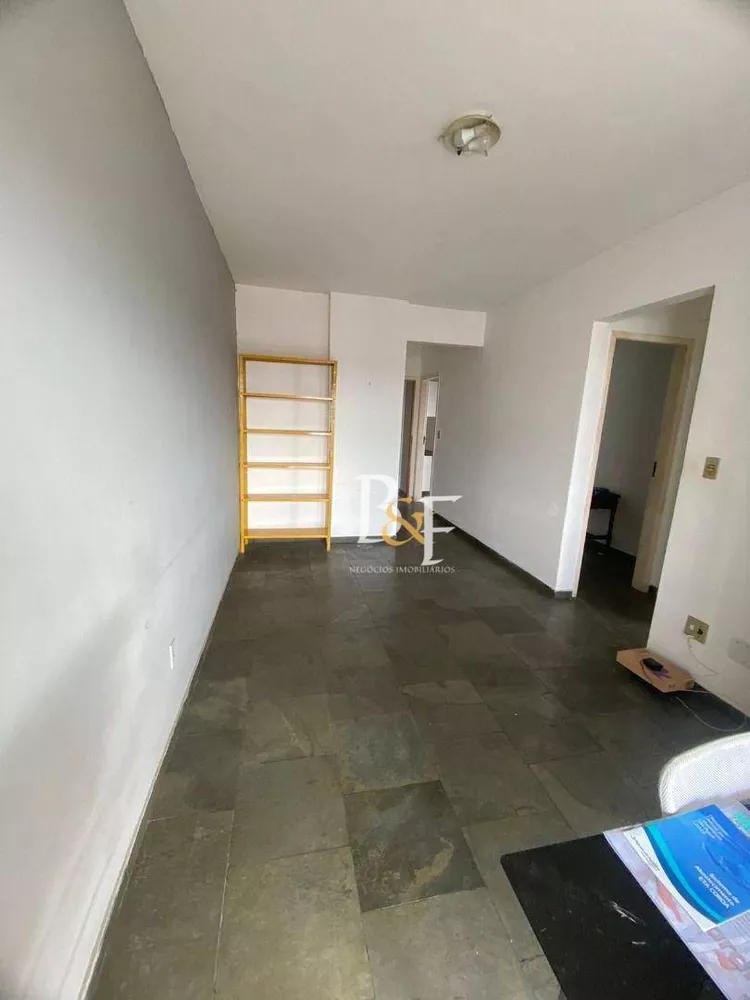 Apartamento, 2 quartos, 65 m² - Foto 18