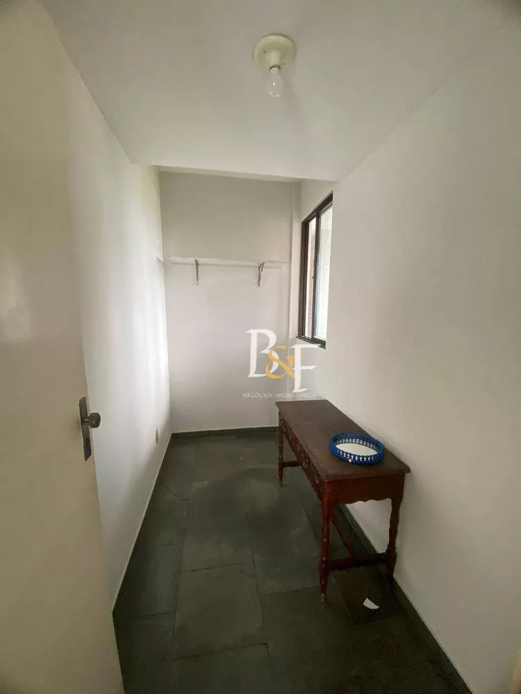 Apartamento, 2 quartos, 65 m² - Foto 17