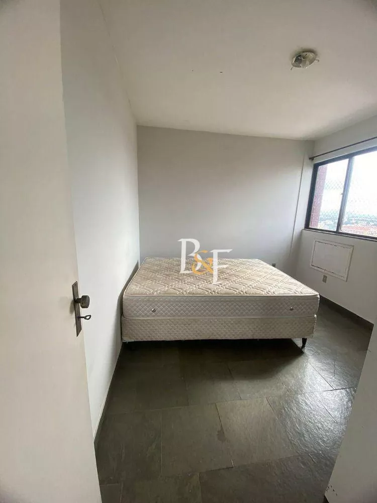 Apartamento, 2 quartos, 65 m² - Foto 14