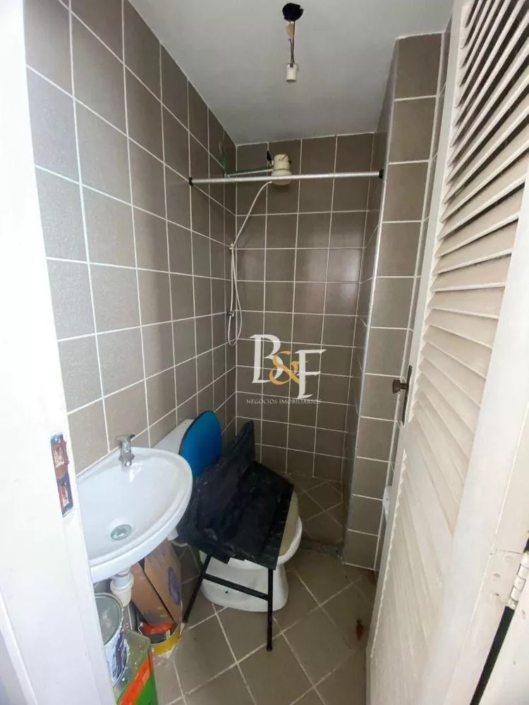 Apartamento, 2 quartos, 65 m² - Foto 23