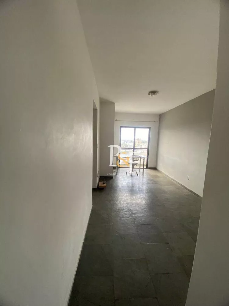 Apartamento, 2 quartos, 65 m² - Foto 21