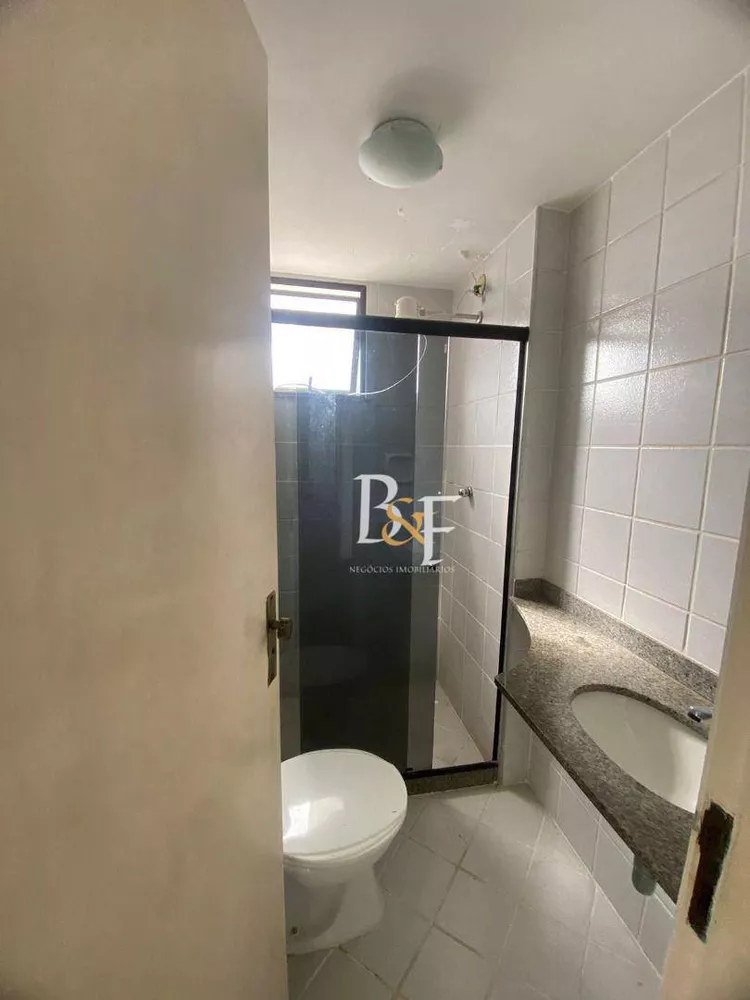 Apartamento, 2 quartos, 65 m² - Foto 12