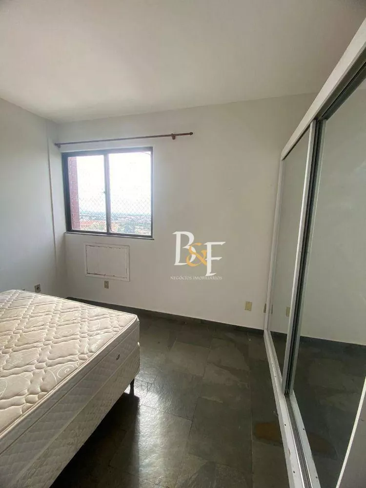 Apartamento, 2 quartos, 65 m² - Foto 20