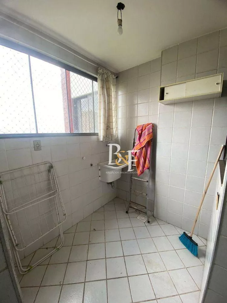 Apartamento, 2 quartos, 65 m² - Foto 22