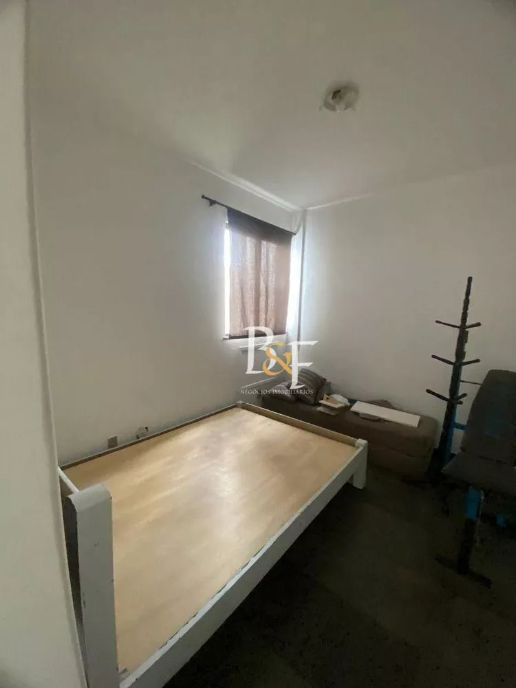 Apartamento, 2 quartos, 65 m² - Foto 16